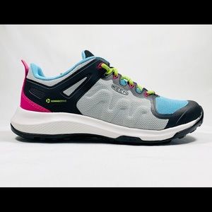 NEW! KEEN Explore Vent Women’s Shoes Sz 8